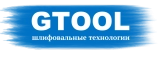 Gtool