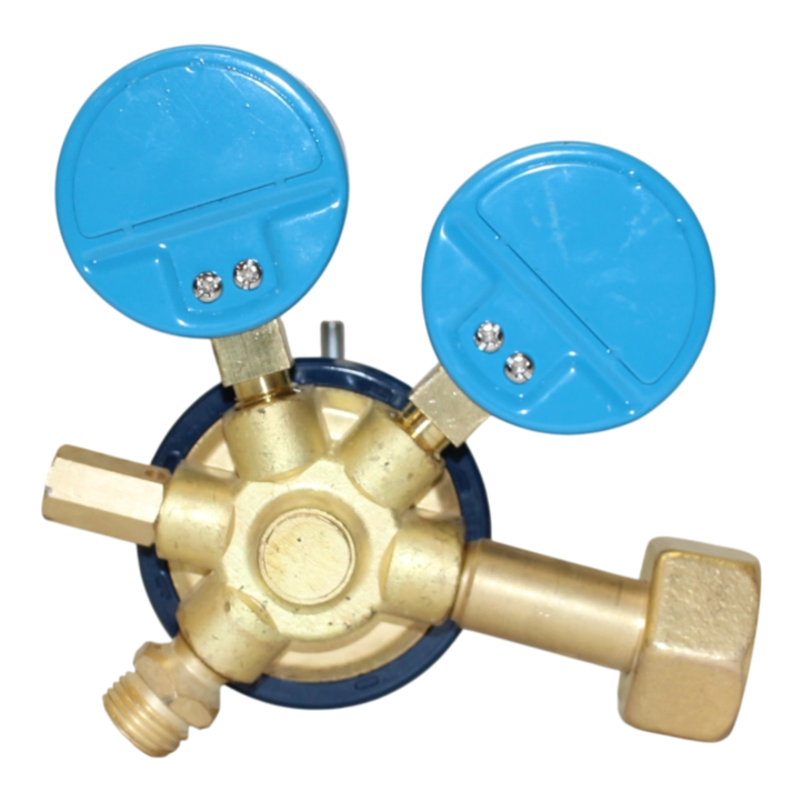 REDIUS БКО-50-4 НЕВА