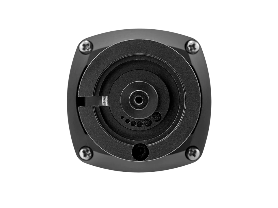 Сварог TIG Grind Master