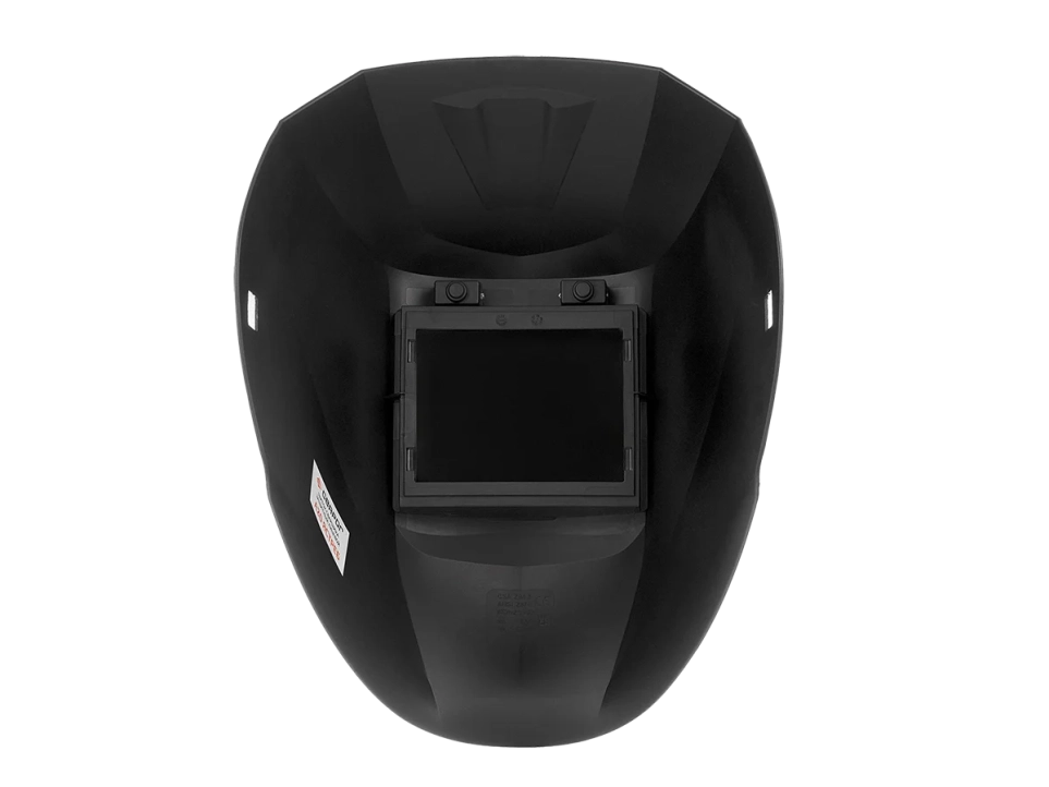 Маска сварщика A20 Ястреб