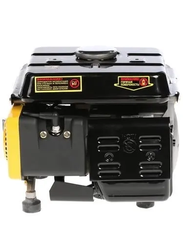 Huter HT950A