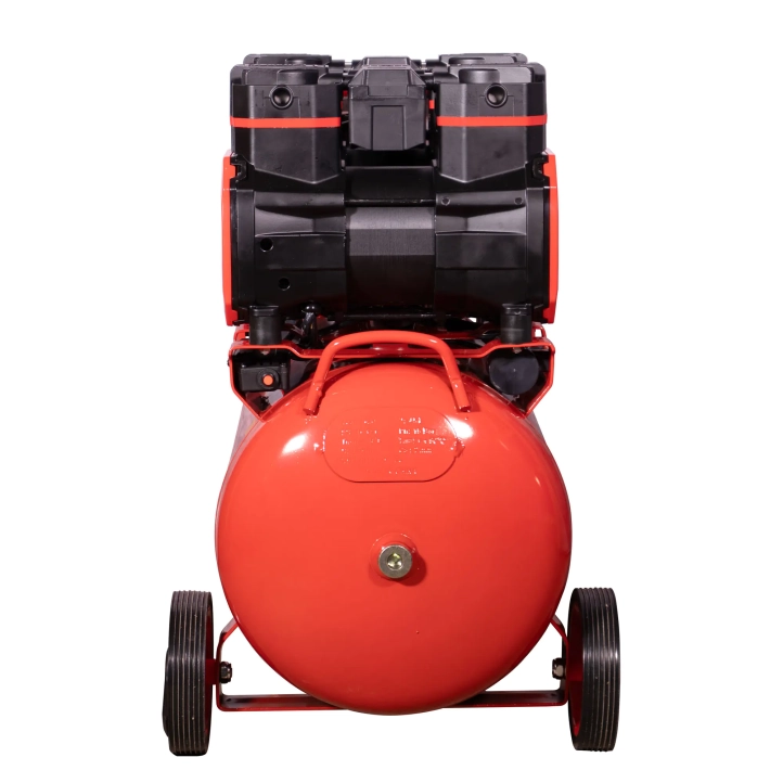 Aurora Passat-50 Black 4G