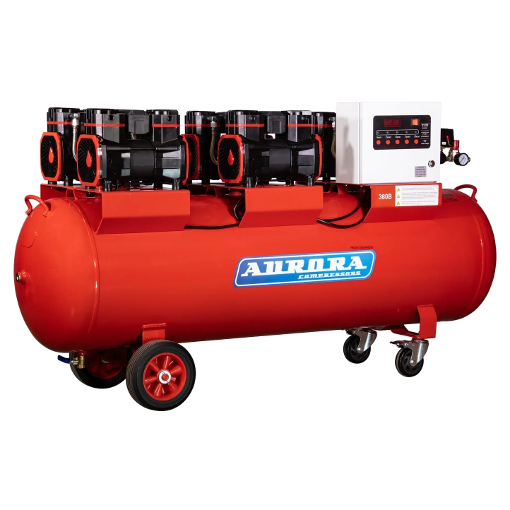 Aurora Passat-250/1250 Module 4G