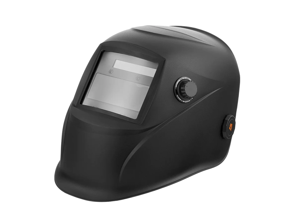 Сварог REAL SMART MIG 200 Black(N2A5)