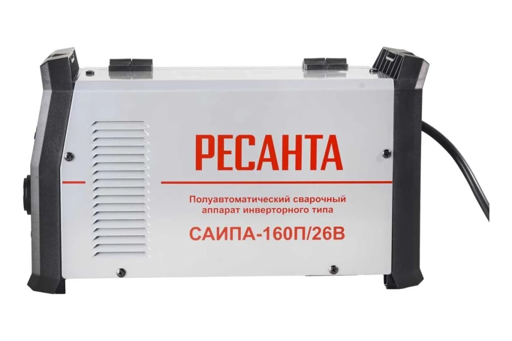 Ресанта САИПА-160П/26В