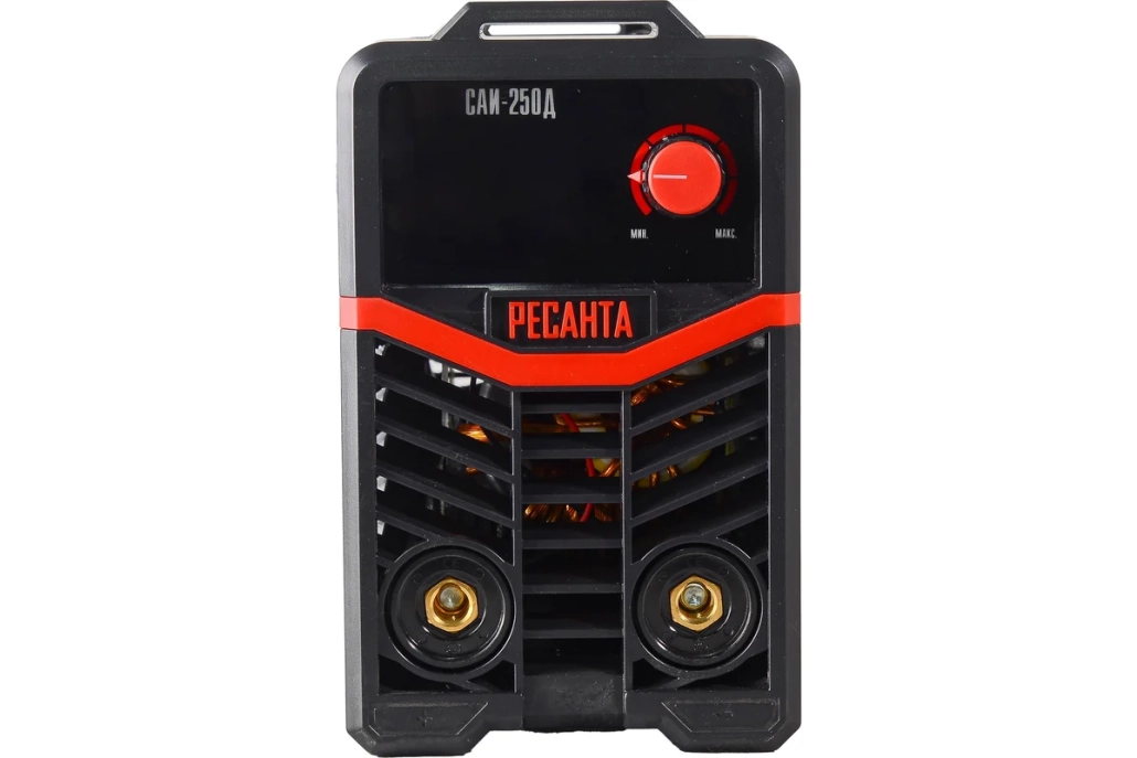 Ресанта САИ-250Д