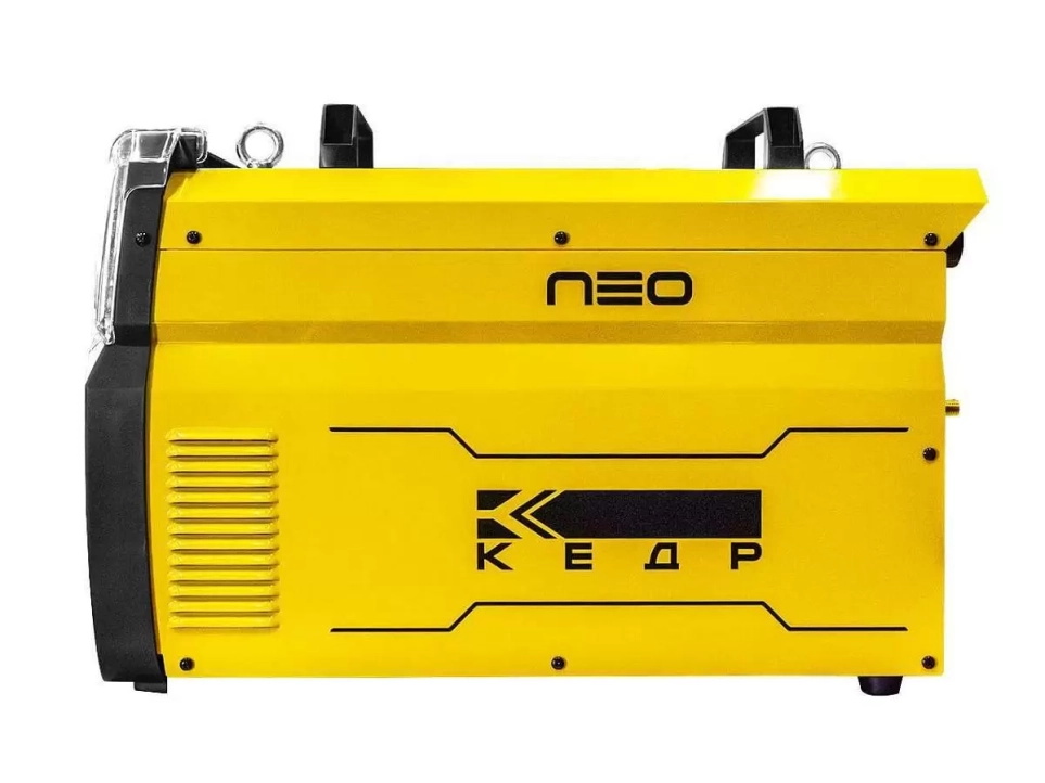 КЕДР MultiMIG-5000DP ROOT NEO LCD
