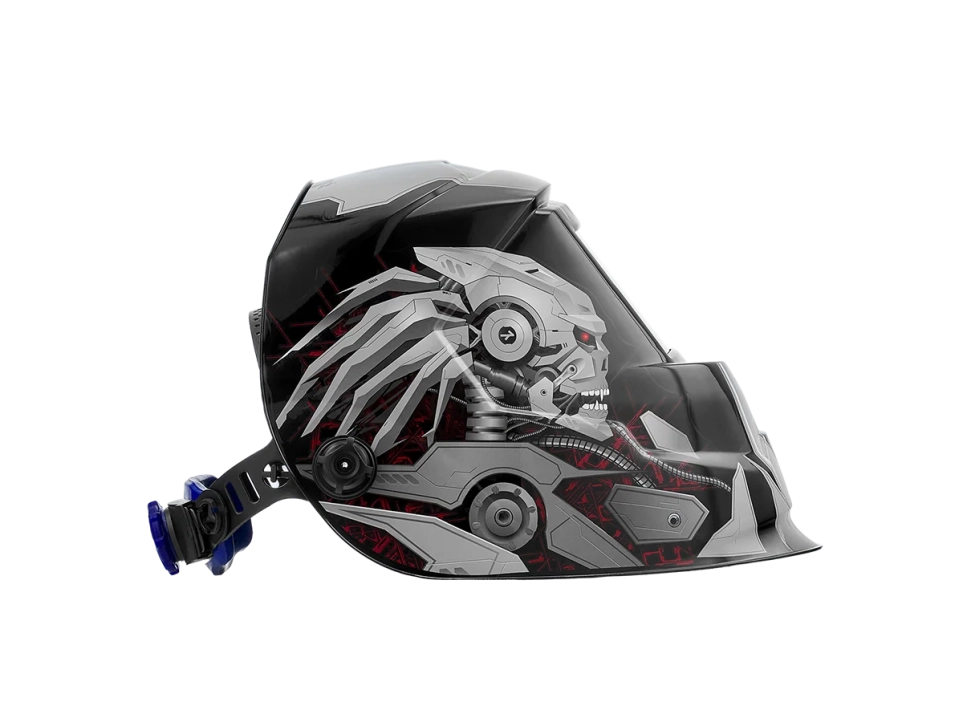 Pro B20 Киборг True Color