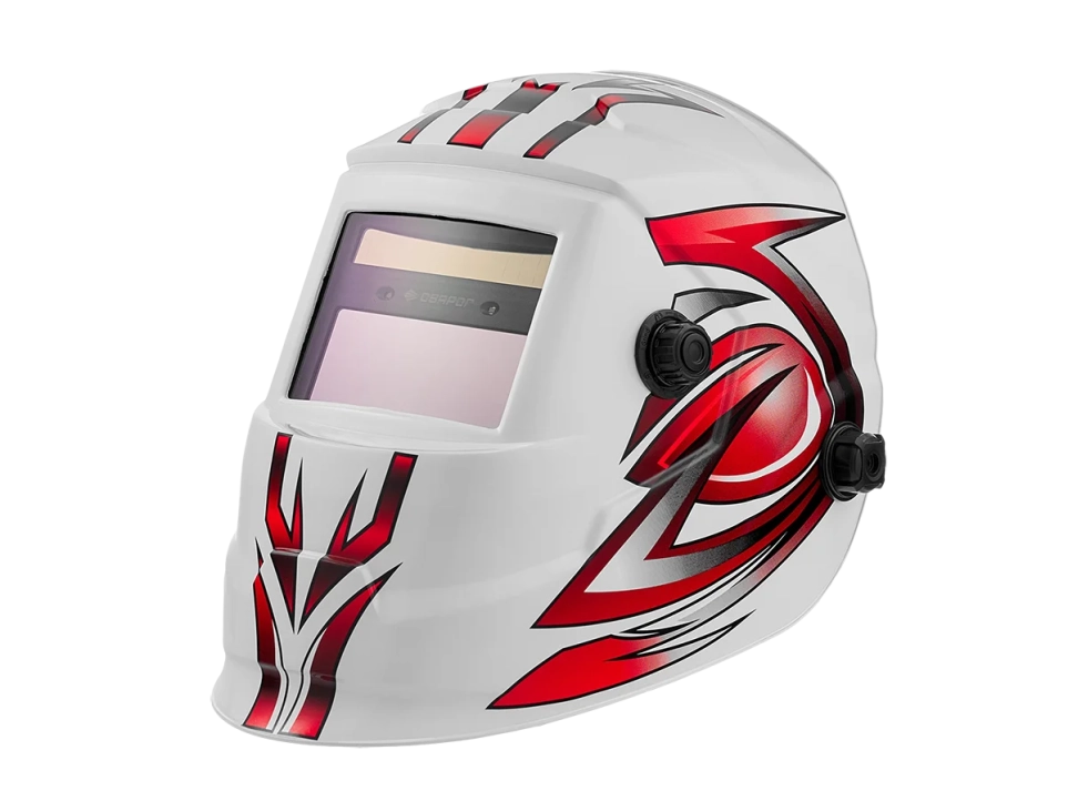 Pro B20 Мeta True Color