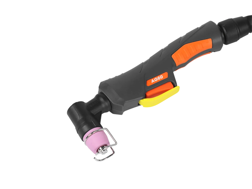 Сварог REAL CUT 45 (L2L4)