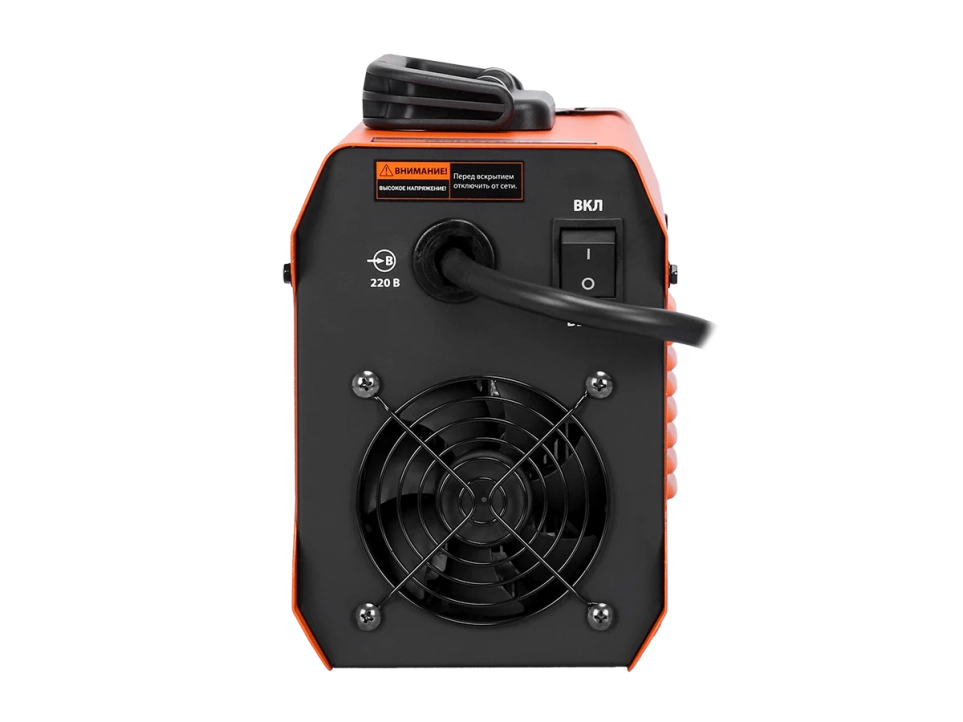 Сварог REAL ARC 220 (Z2K7)