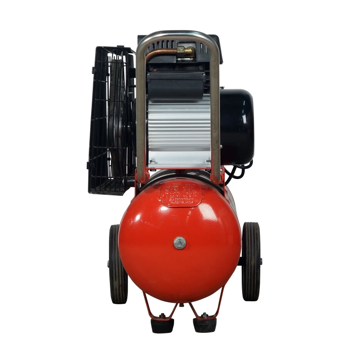 Aurora STORM-50 TURBO active series