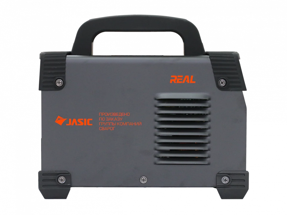 Сварочный инвертор REAL ARC 200 Z238N-BLACK-5.jpeg