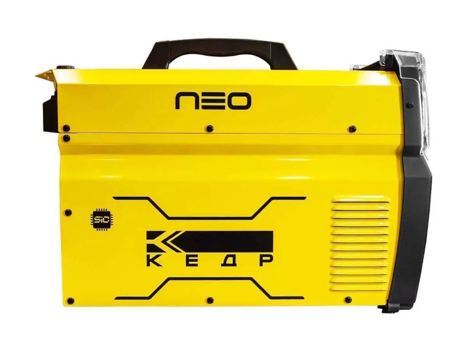 КЕДР MultiCUT-600 NEO LCD