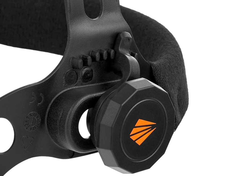 Сварог REAL SMART MIG 200 Black(N2A5)