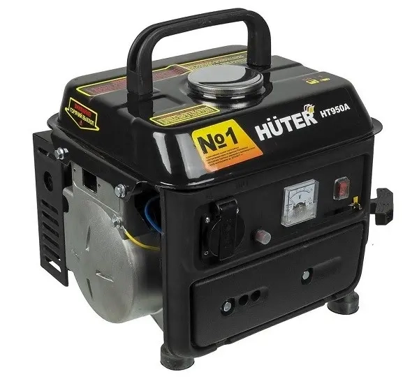 Huter HT950A