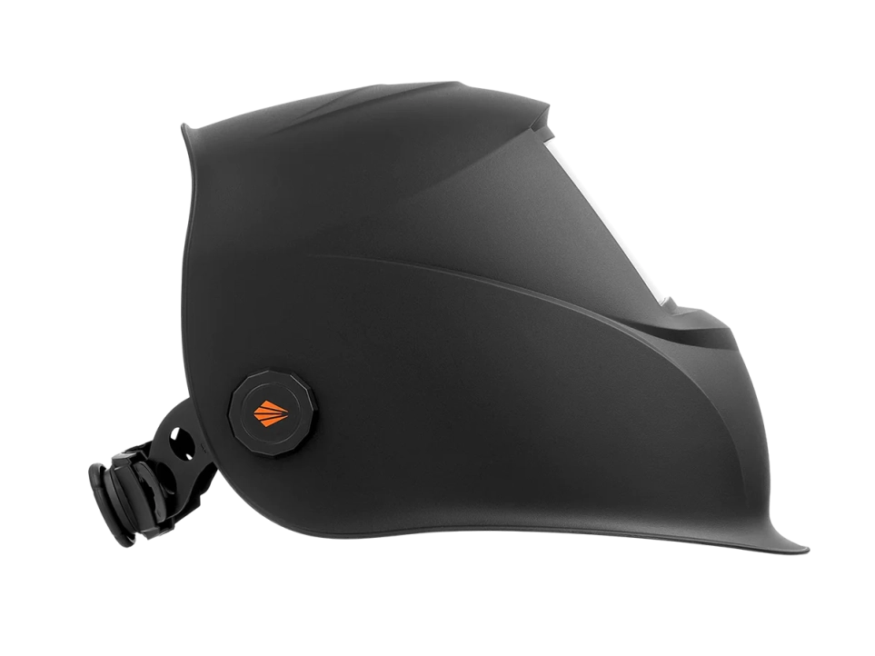 Сварог REAL SMART MIG 200 Black(N2A5)