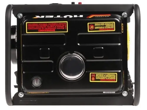 Huter HT1000L