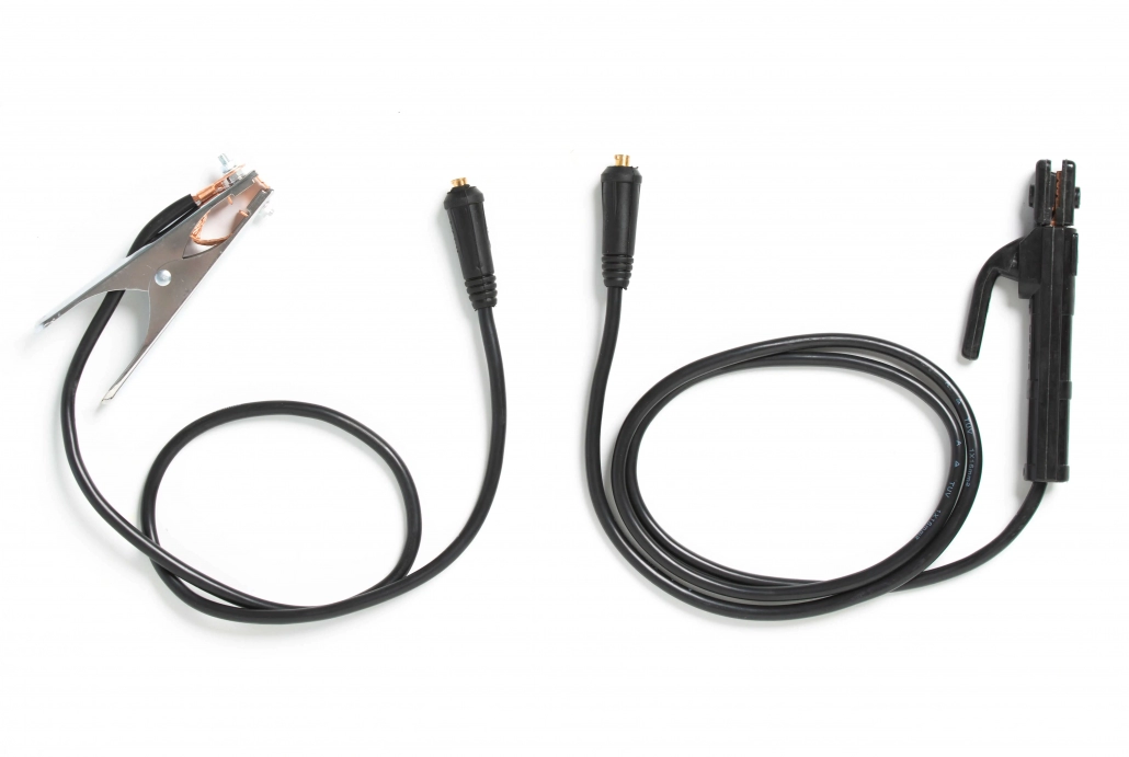 Grovers Energy MMA-200Tec