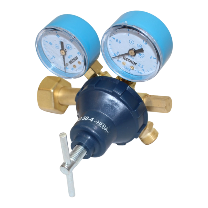 REDIUS БКО-50-4 НЕВА