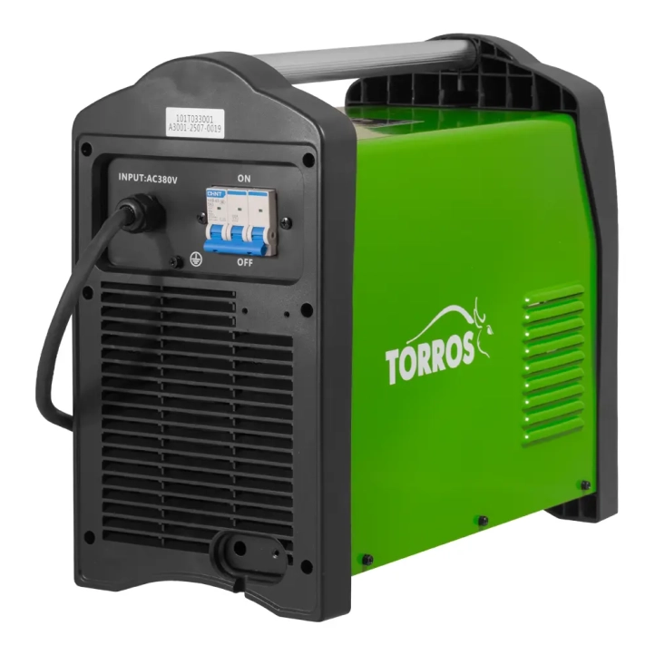 TORROS MMA-300E LED (A3001)