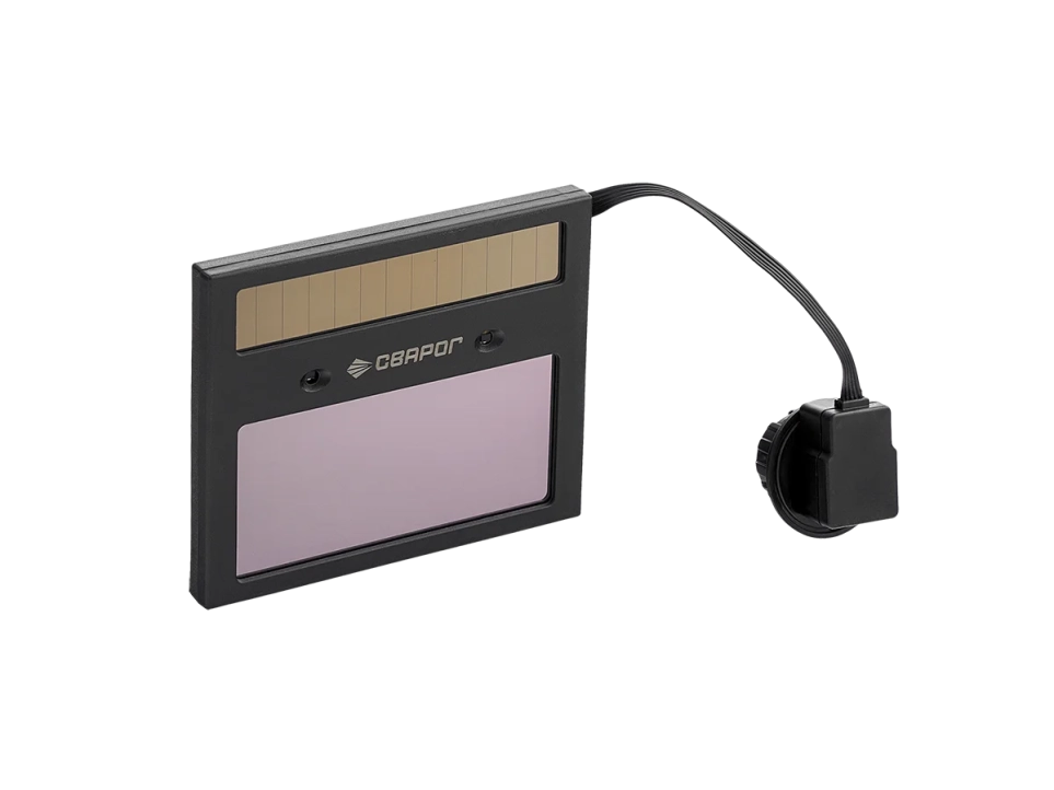 Pro B20 Мeta True Color