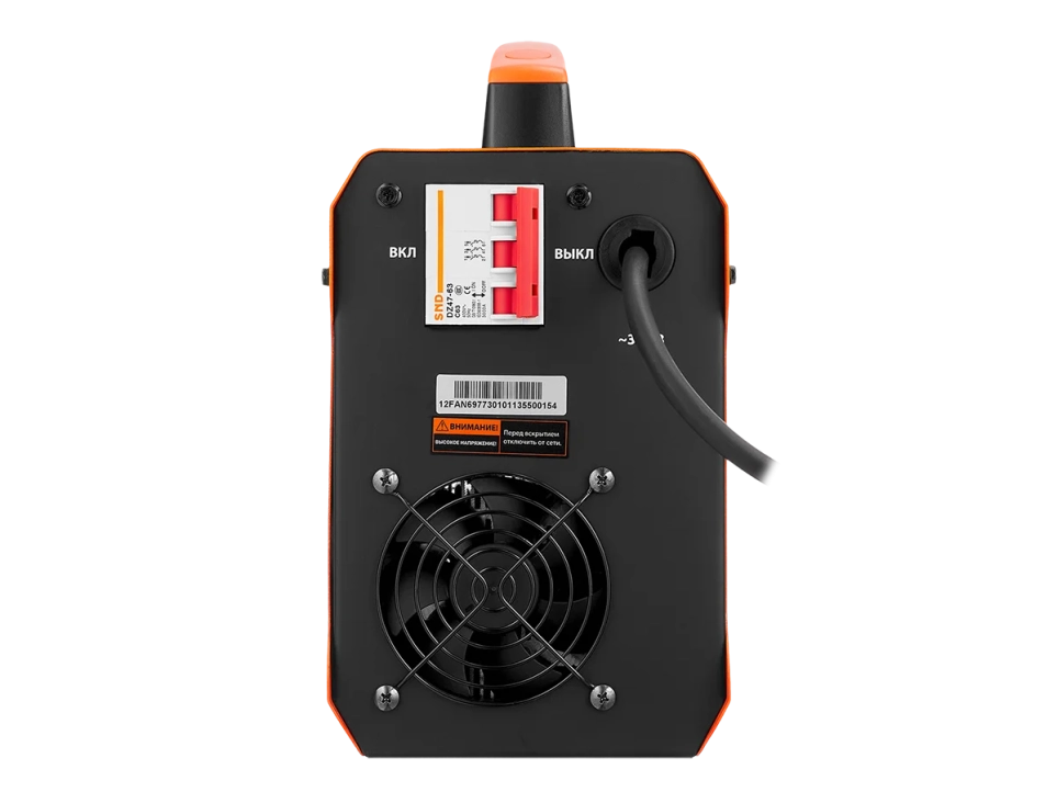 Сварог Real Arc 300 (Z2K12)