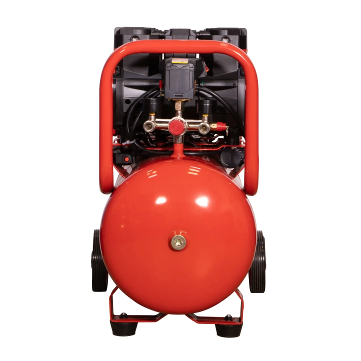 Aurora Passat-50 Black 4G