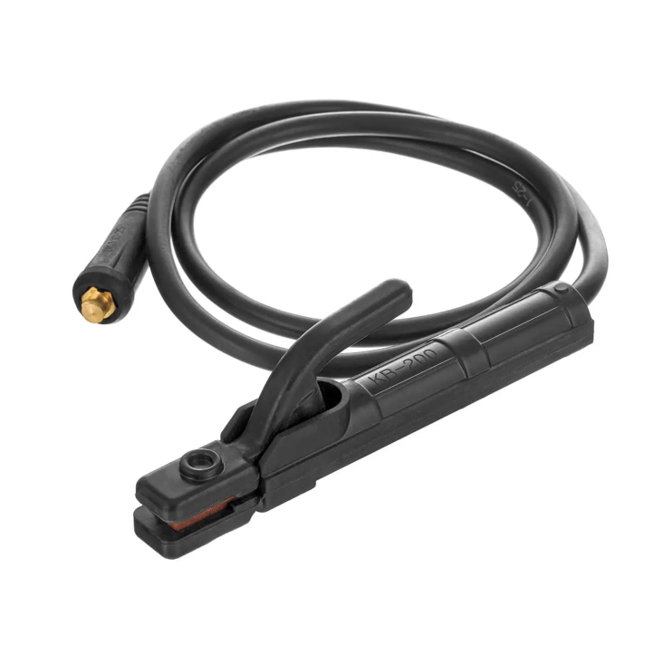 ПТК Мастер ARC 2000 F200