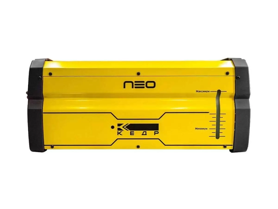 КЕДР MultiCOOL-1 NEO