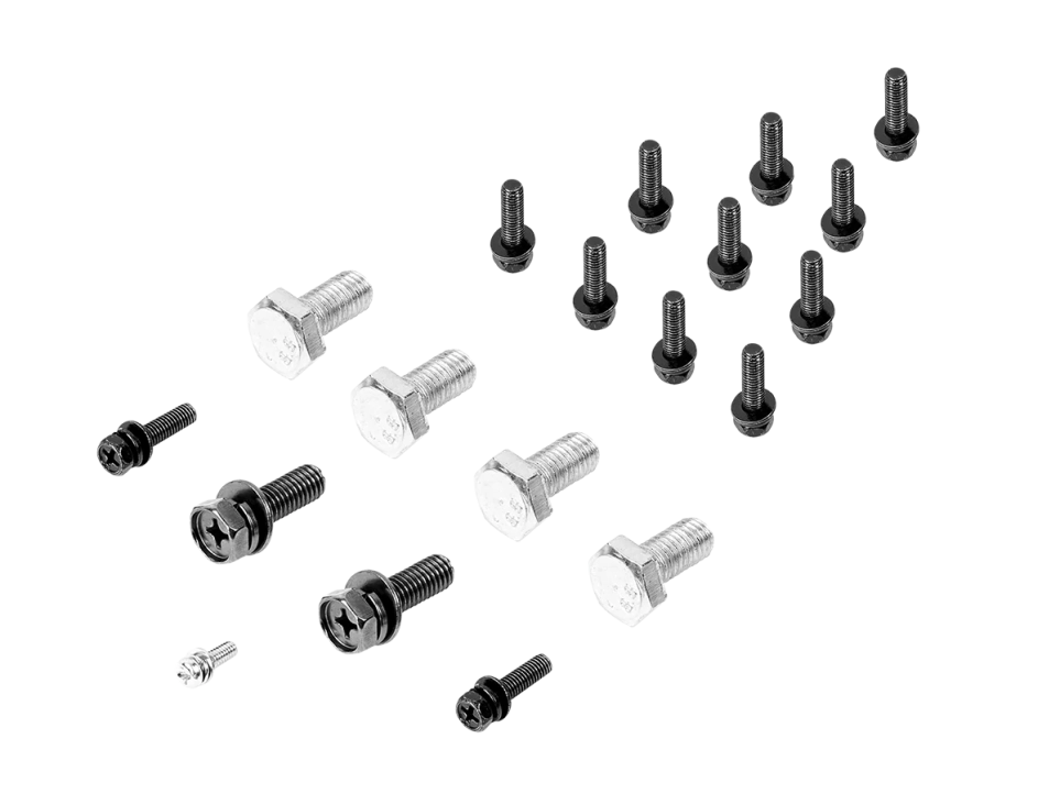 Тележка PRO TIG TR 300, Сварог