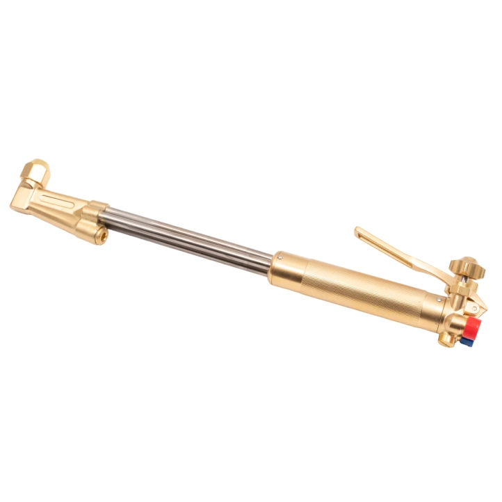 Sider 7 460 мм, KRASS