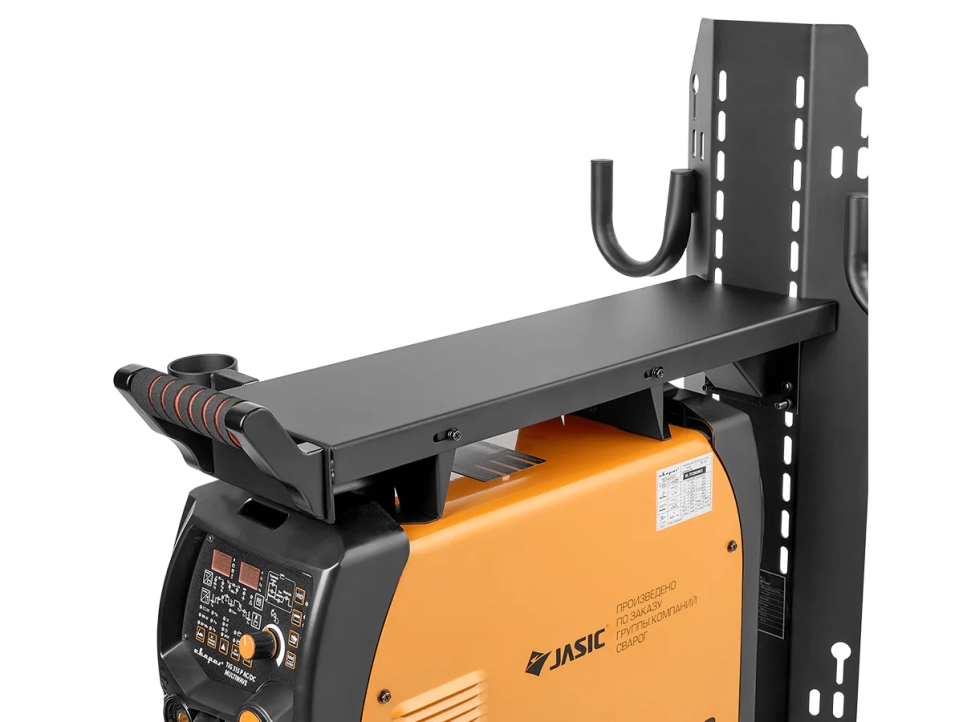 Тележка PRO TIG TR 300, Сварог