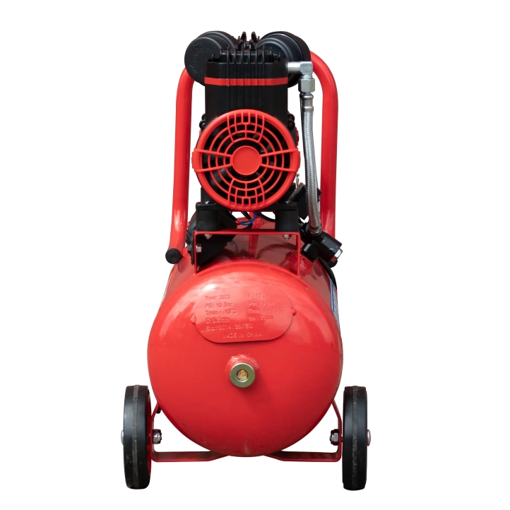 Aurora Passat-20 Black