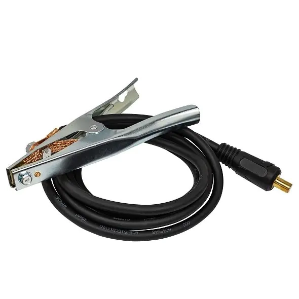 AuroraPRO STRONGHOLD 315 CEL