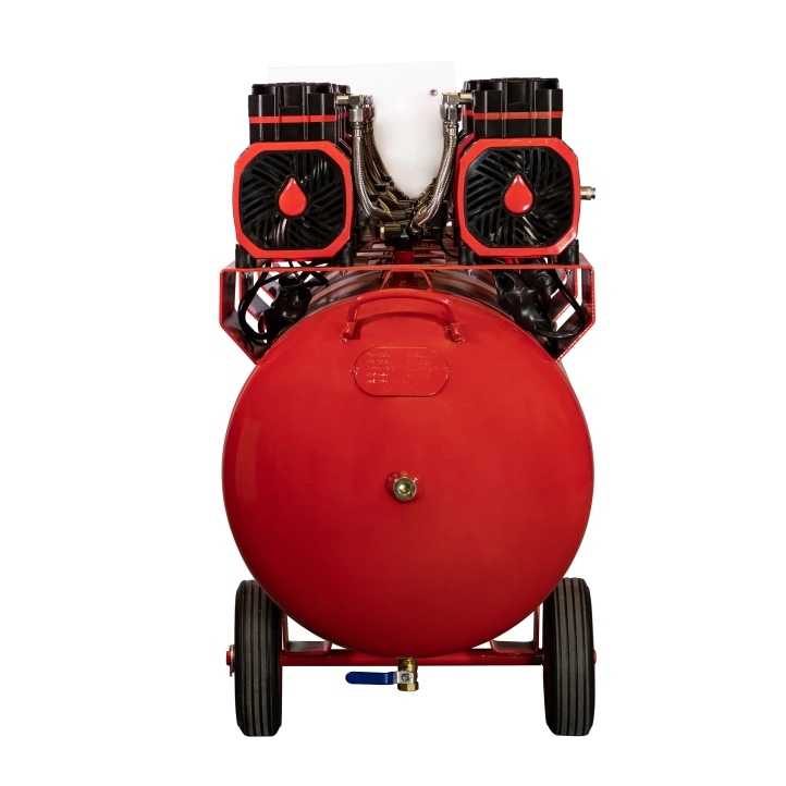 Aurora Passat-250/1500 Module 4G