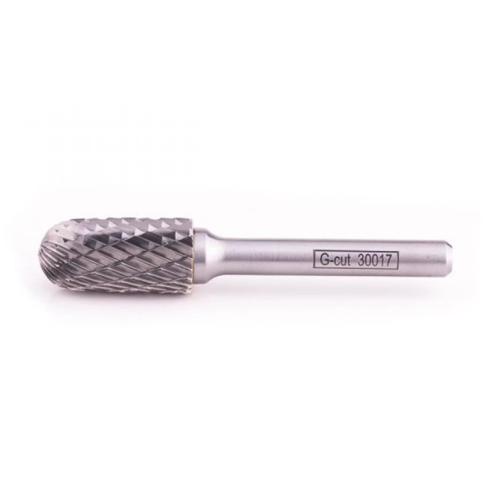 Борфреза форма С 12x25x6x65мм, Gtool