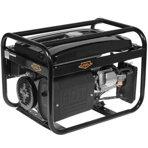 Huter DY3.0A