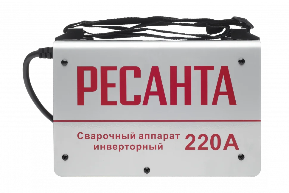Ресанта САИ-220