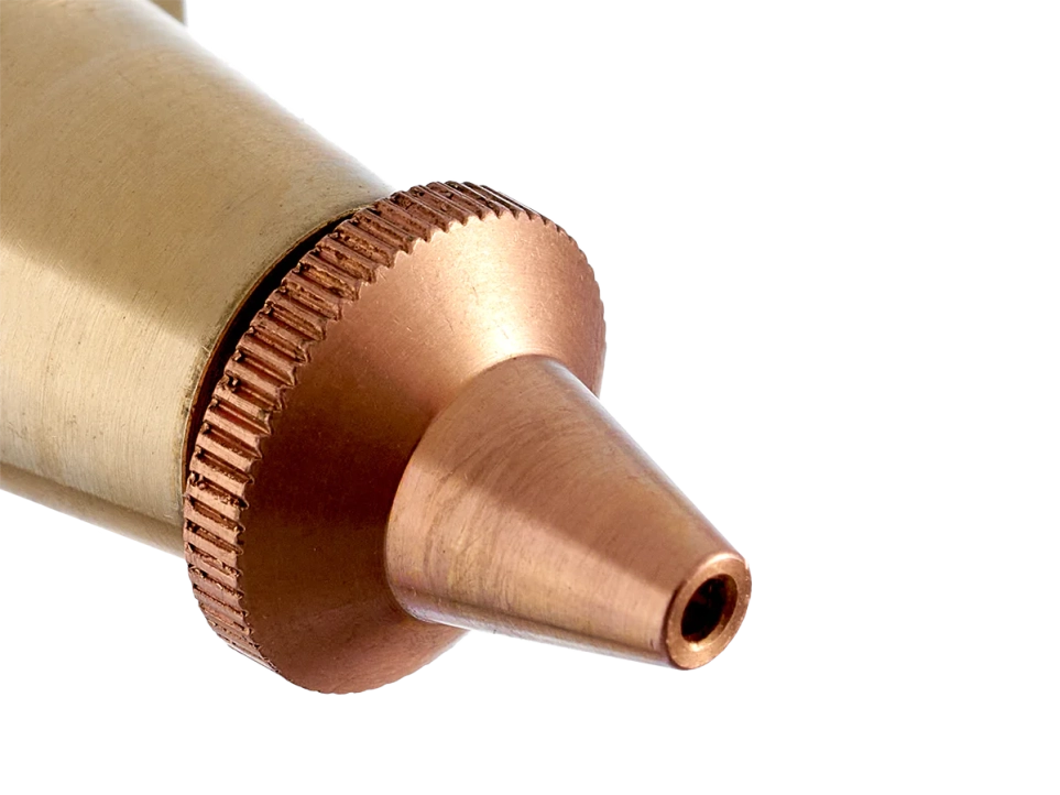 Сопло для резки Laser Weld 2.0
