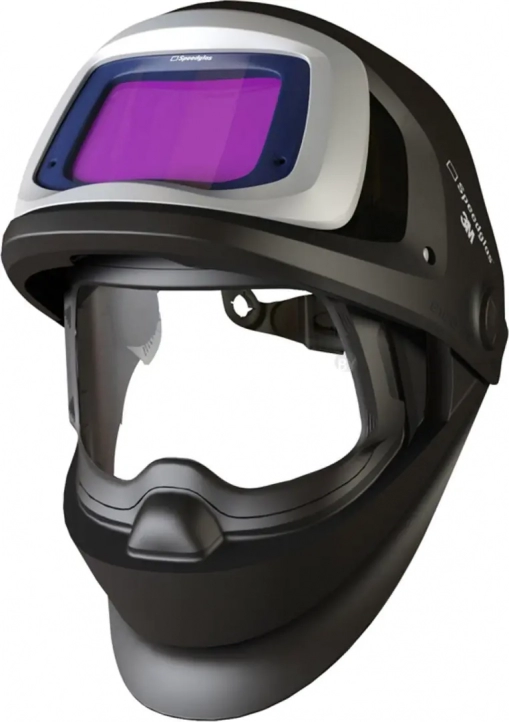 Сварочная маска для профессионалов 3M SPEEDGLAS 9100V