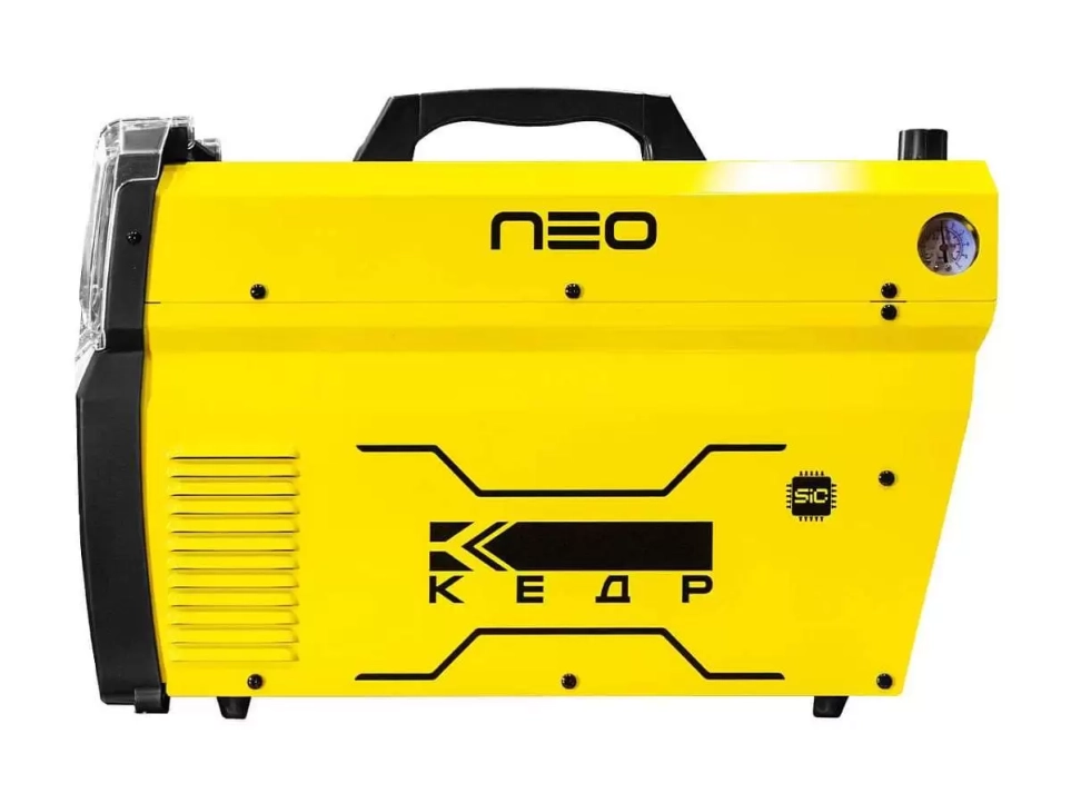 КЕДР MultiCUT-600 NEO LCD