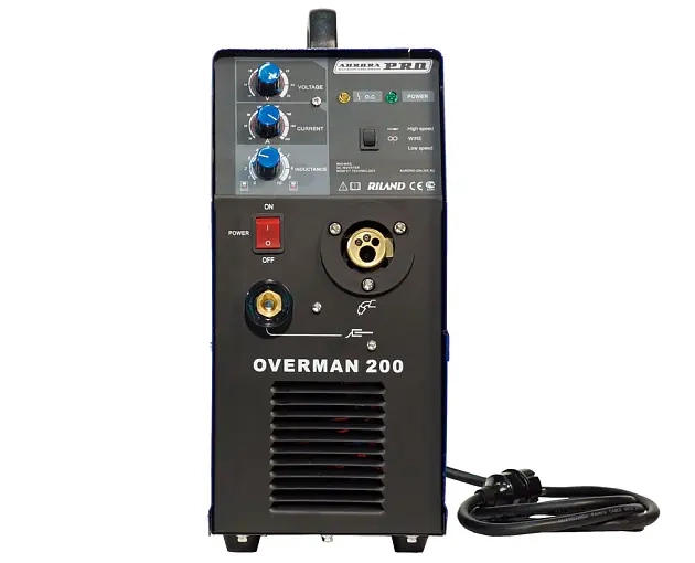 overman200 - 2.jpg