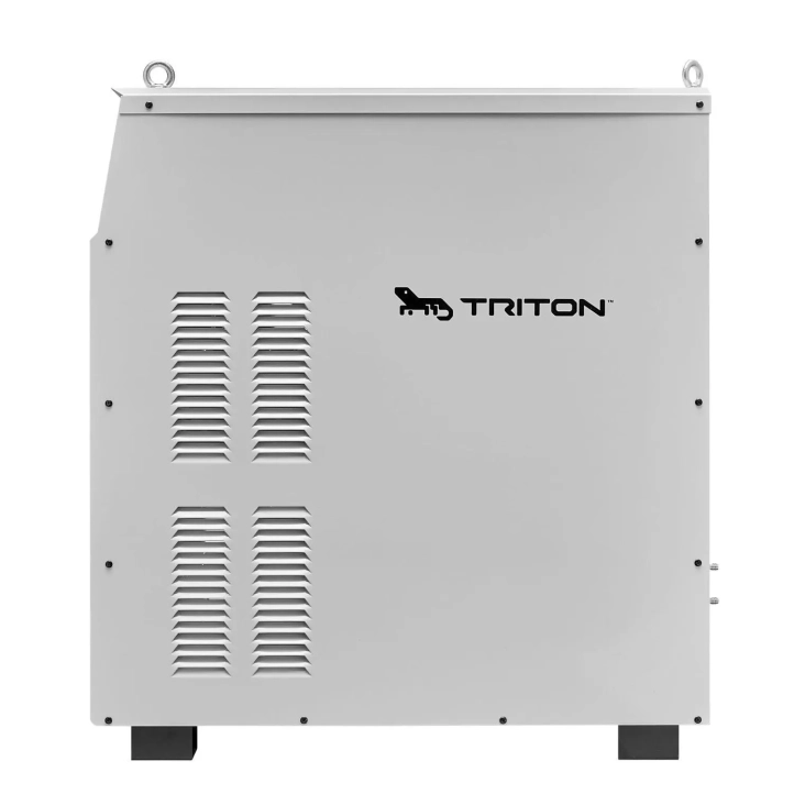 TRITON CUT 400 HF W (TR300)