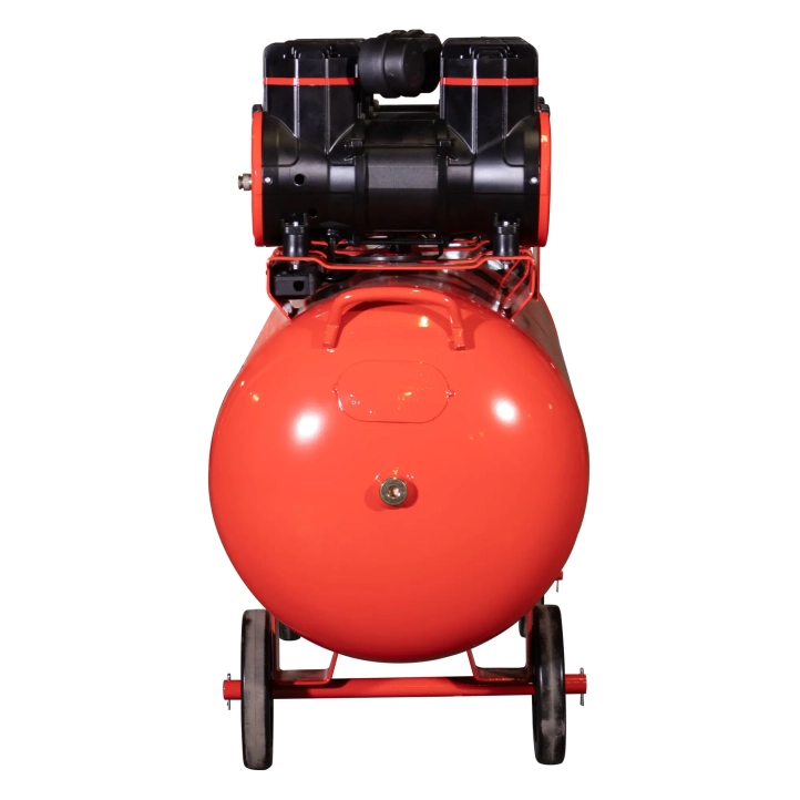 Aurora Passat-150 Module 4G