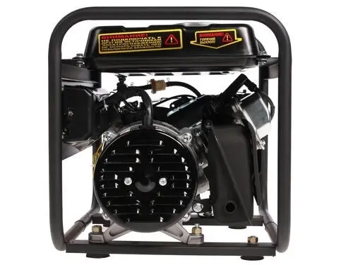 Huter HT1000L