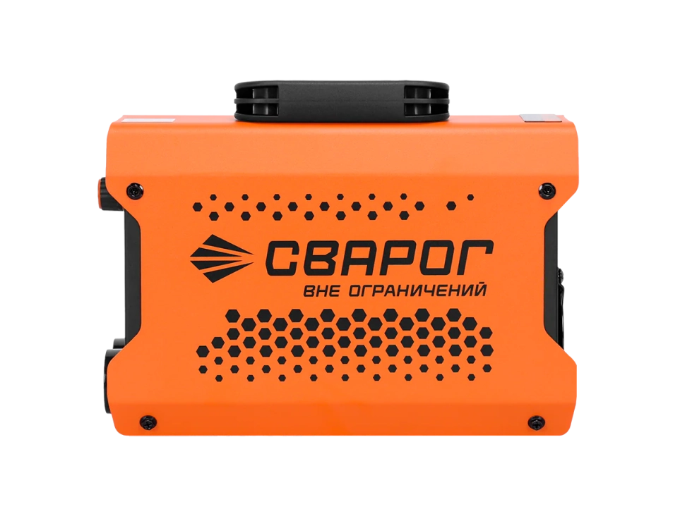 Сварог REAL ARC 200 (Z2K6)