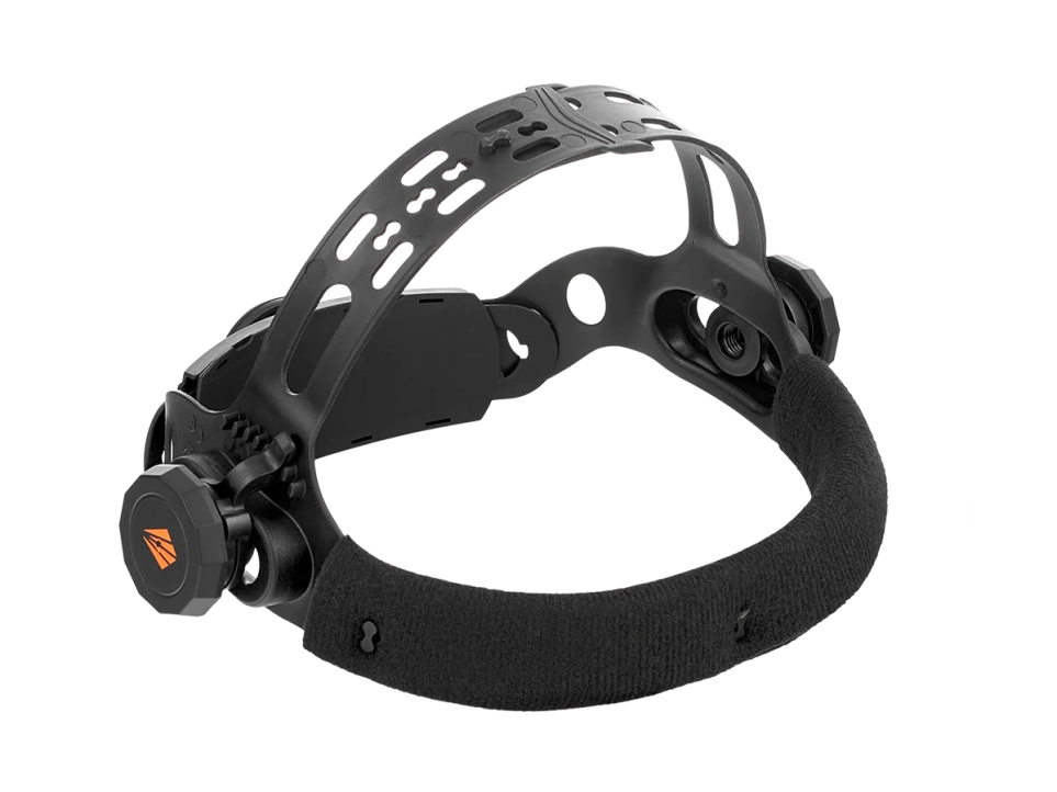 Сварог REAL SMART MIG 200 Black(N2A5)