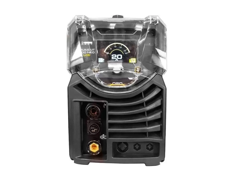 КЕДР MultiCUT-600 NEO LCD