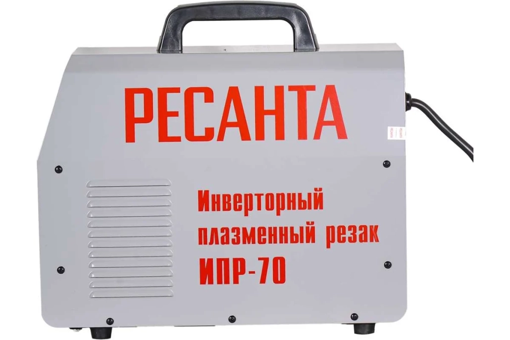 Ресанта ИПР-70